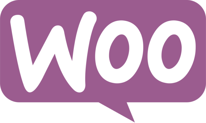 woo-commerce-min-700x418