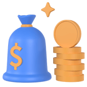 Recommerce Opportunities